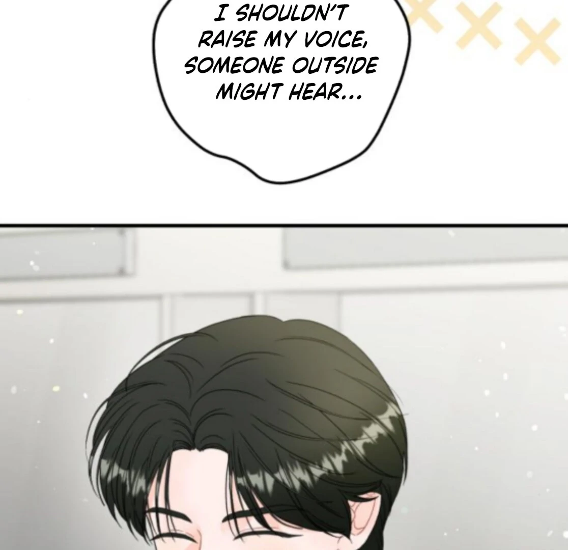 One and Only Chapter 28 page 63 - 