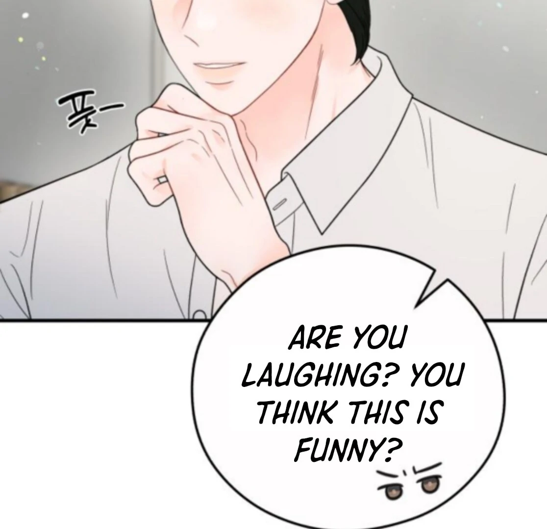 One and Only Chapter 28 page 64 - 