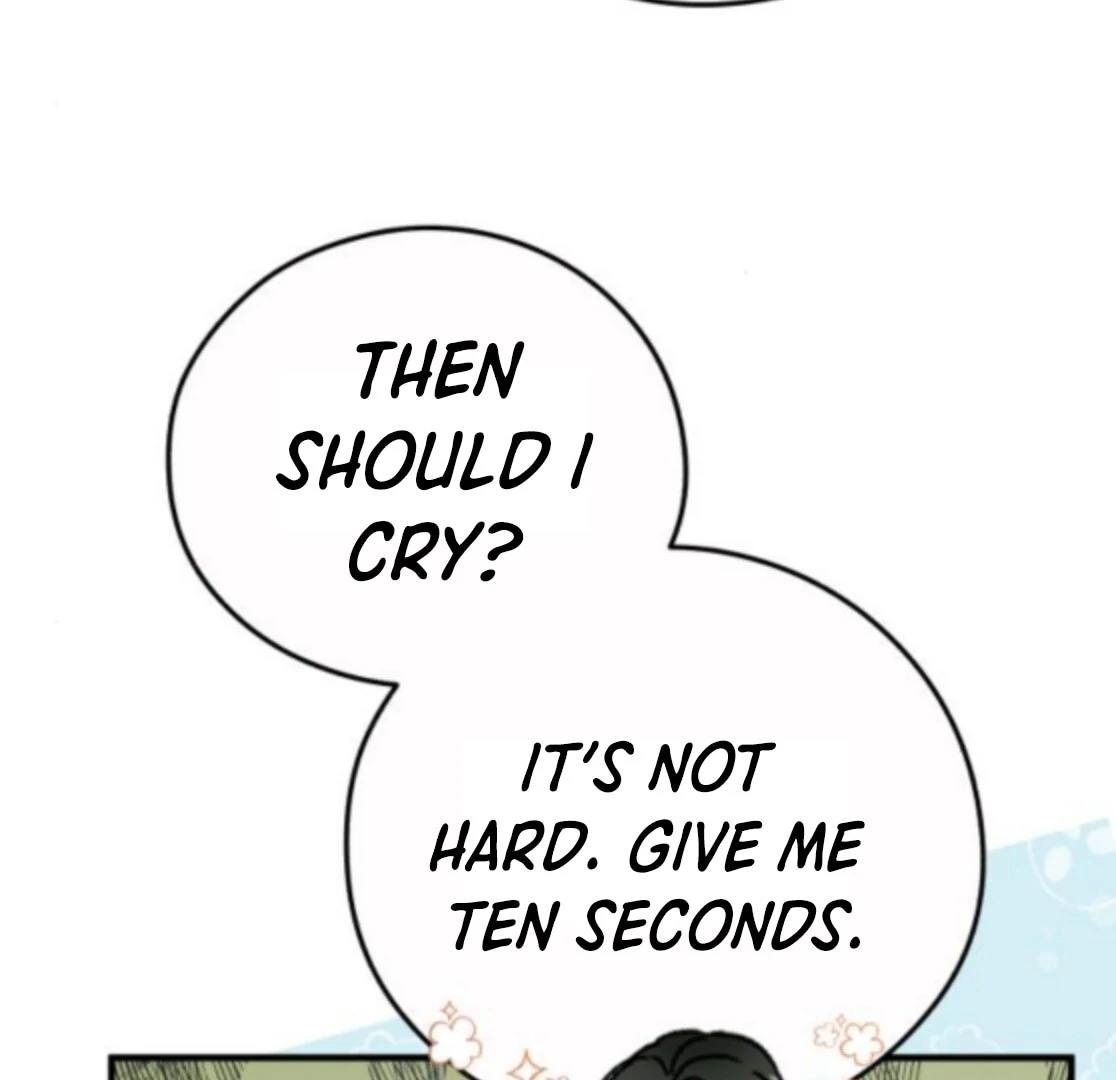One and Only Chapter 28 page 65 - 