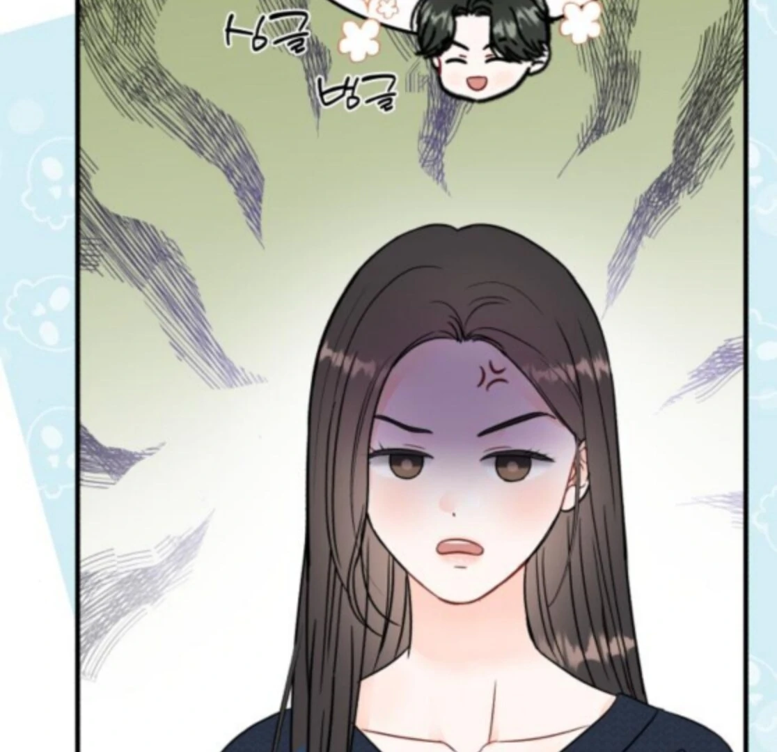 One and Only Chapter 28 page 66 - 