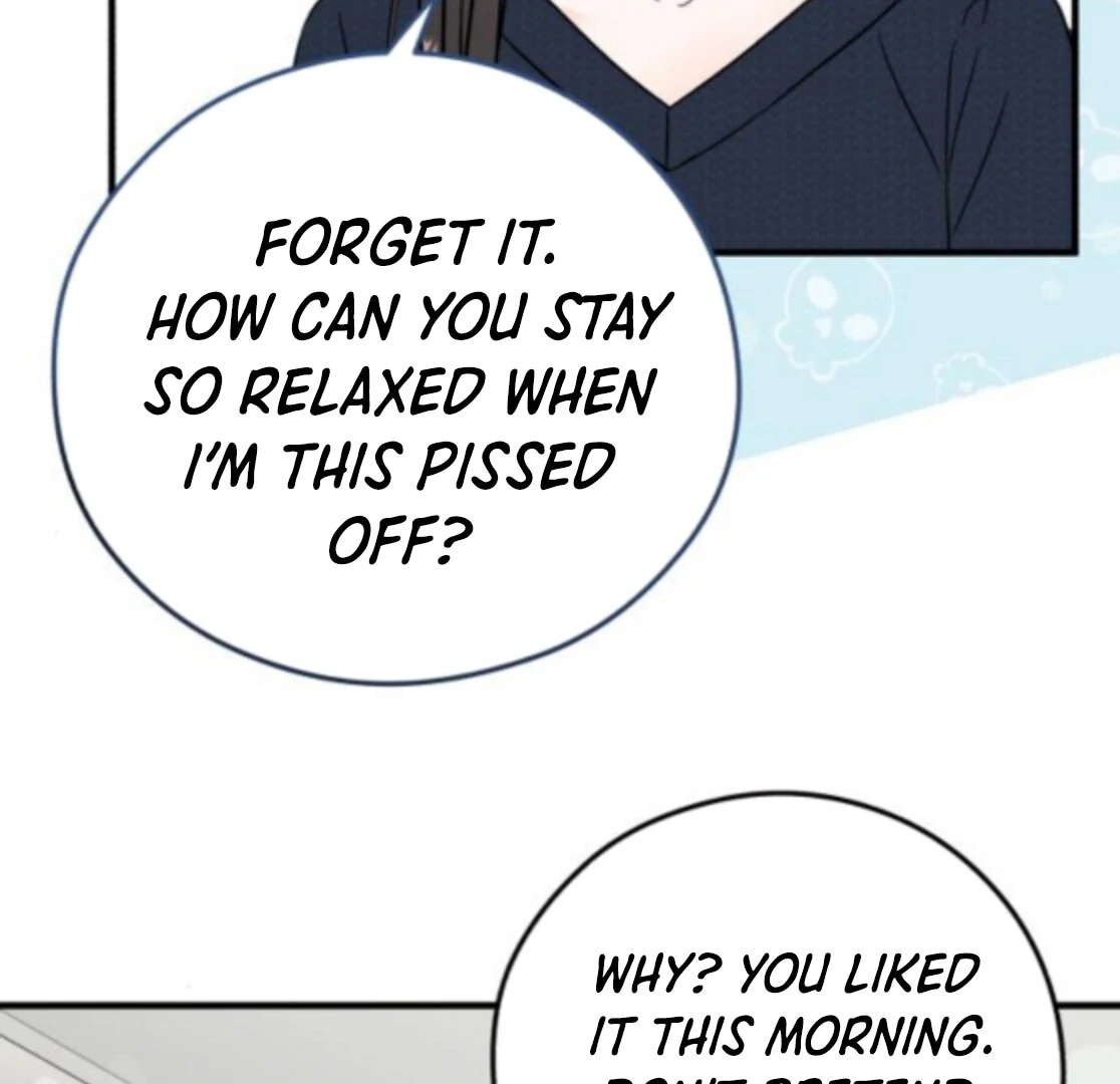 One and Only Chapter 28 page 67 - 