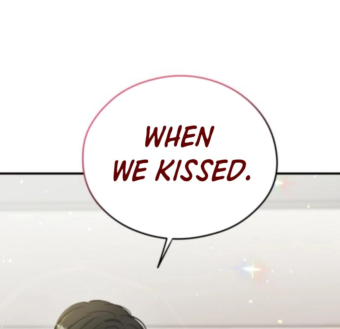 One and Only Chapter 28 page 69 - 