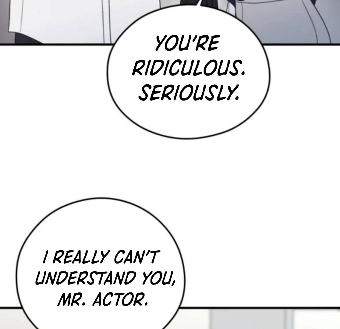One and Only Chapter 28 page 71 - 