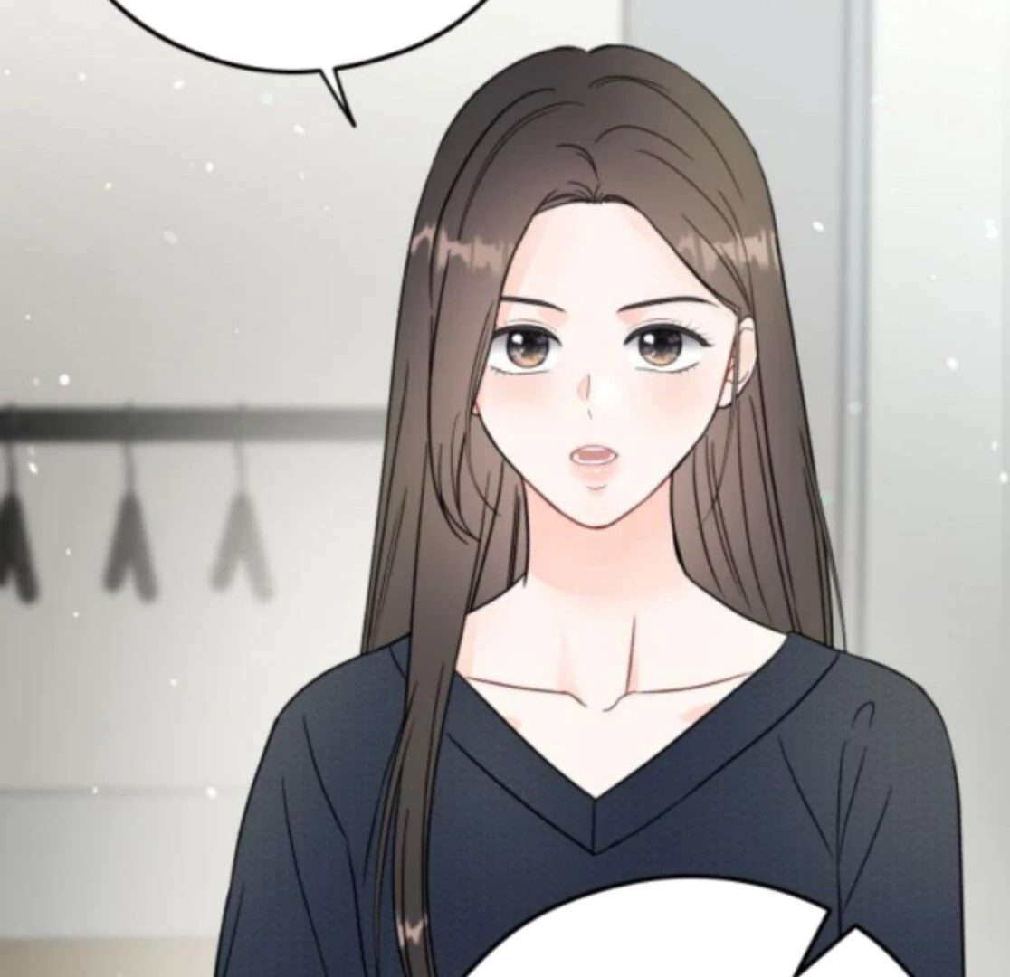 One and Only Chapter 28 page 72 - 