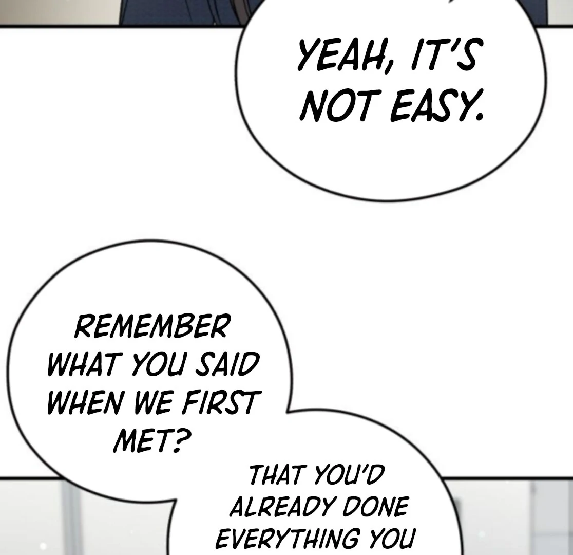 One and Only Chapter 28 page 73 - 