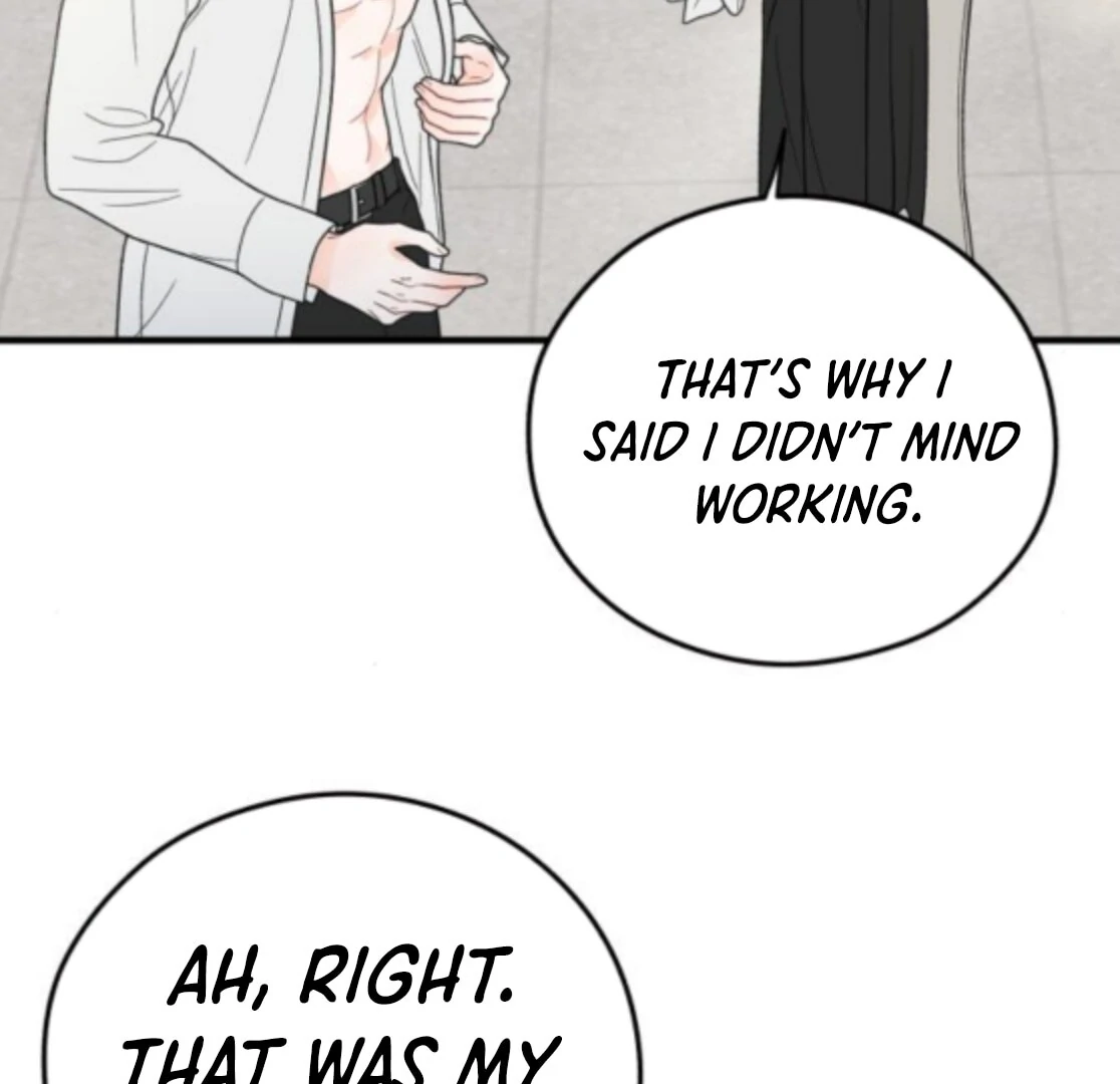 One and Only Chapter 28 page 75 - 