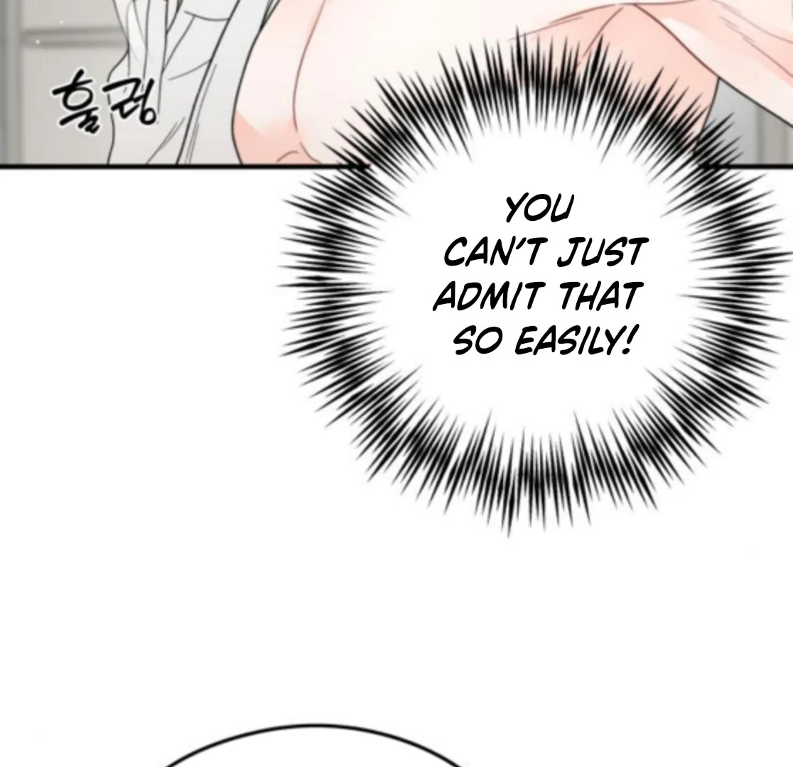 One and Only Chapter 28 page 77 - 