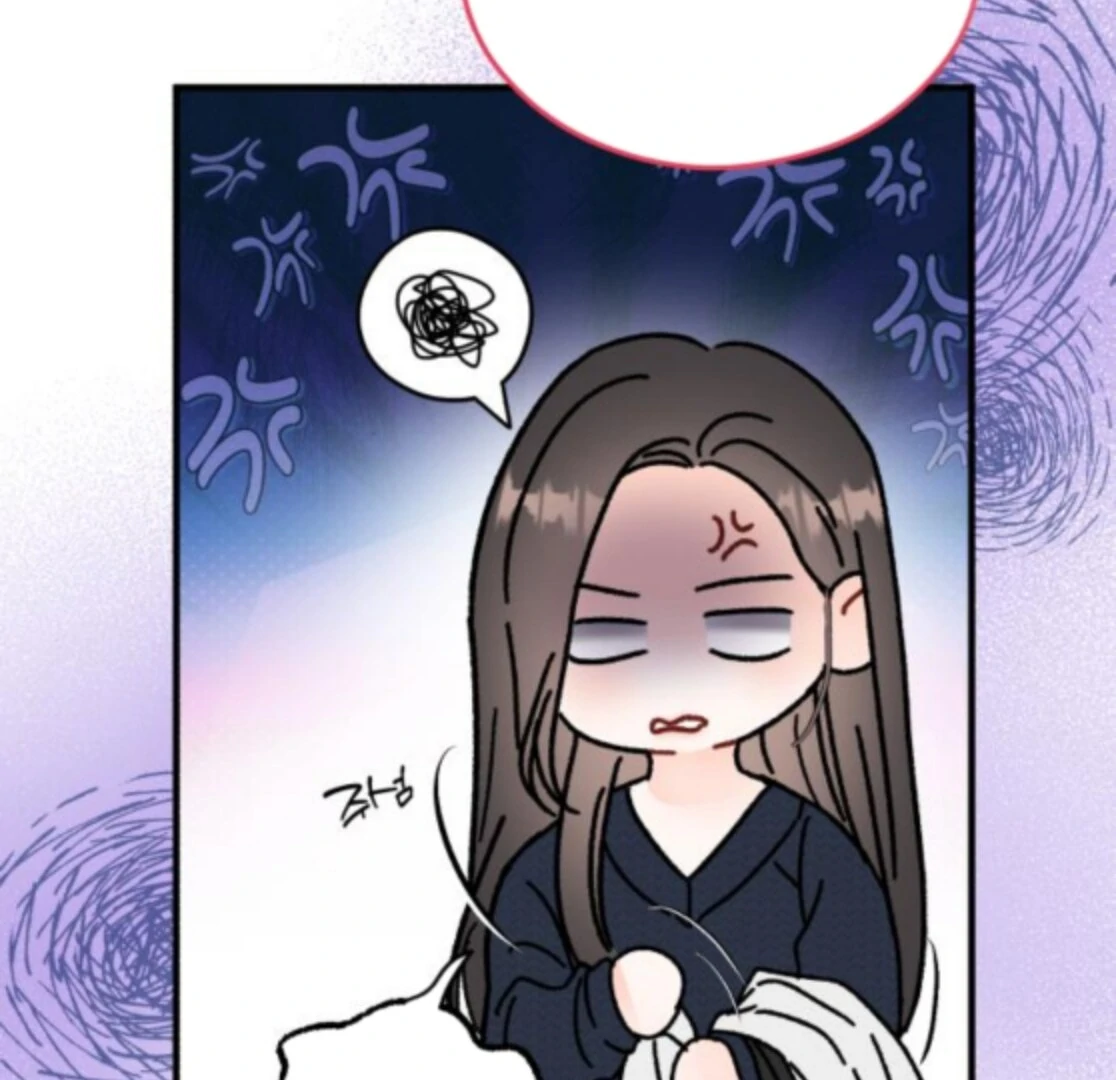 One and Only Chapter 28 page 80 - 