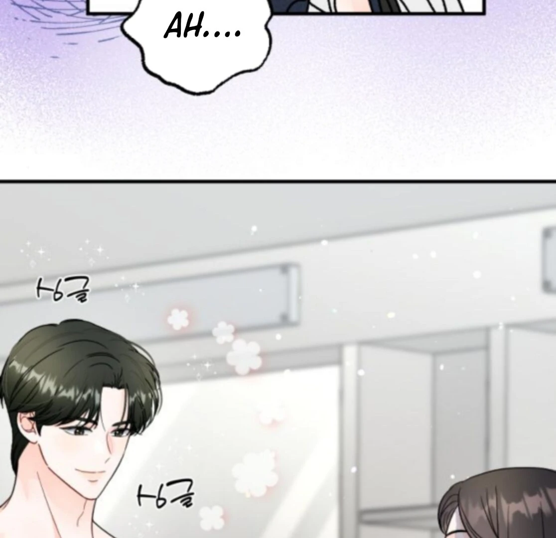 One and Only Chapter 28 page 81 - 
