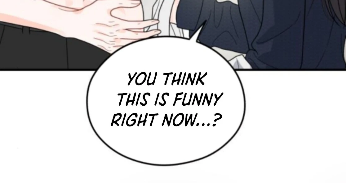 One and Only Chapter 28 page 83 - 