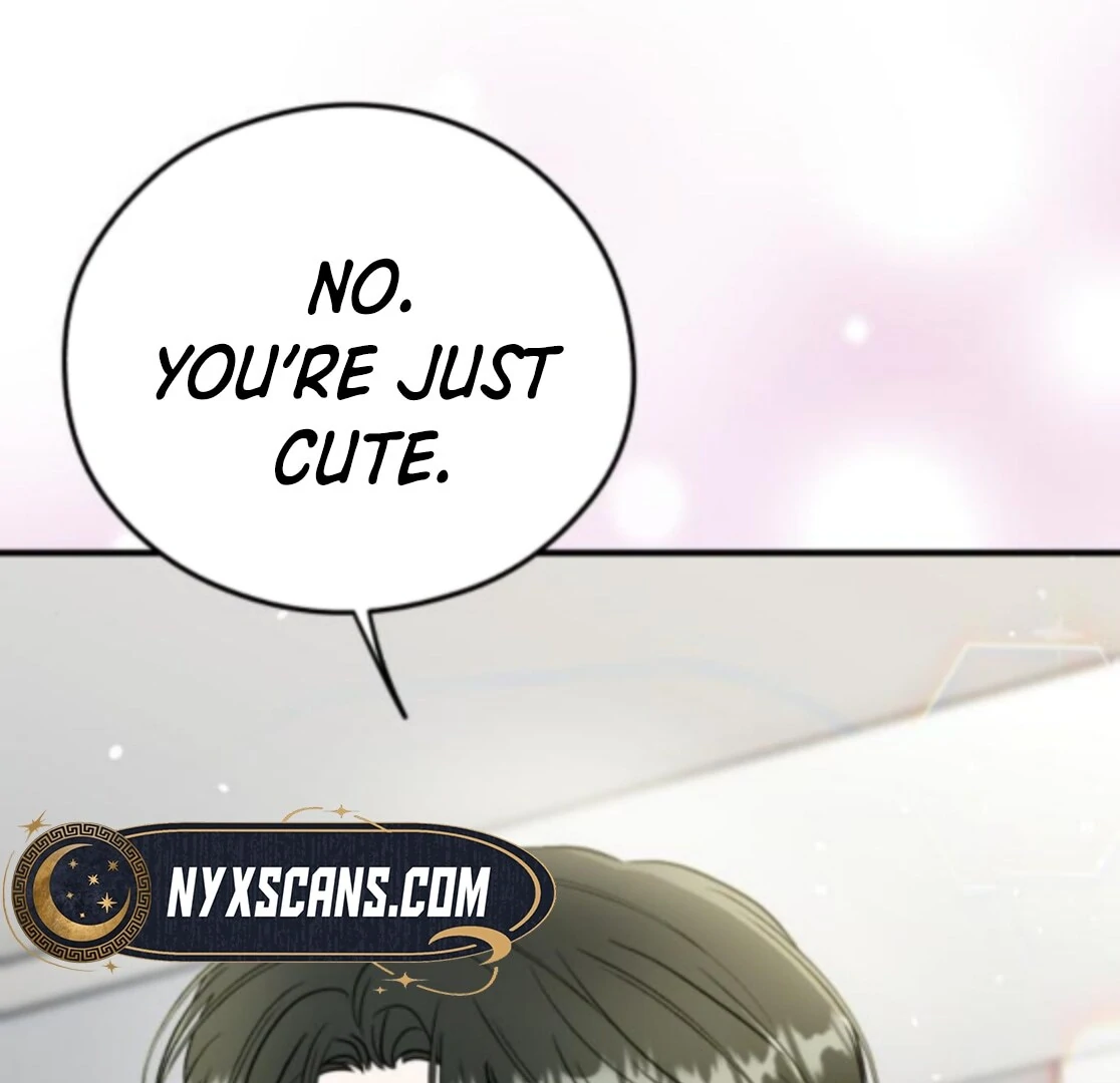 One and Only Chapter 28 page 84 - 