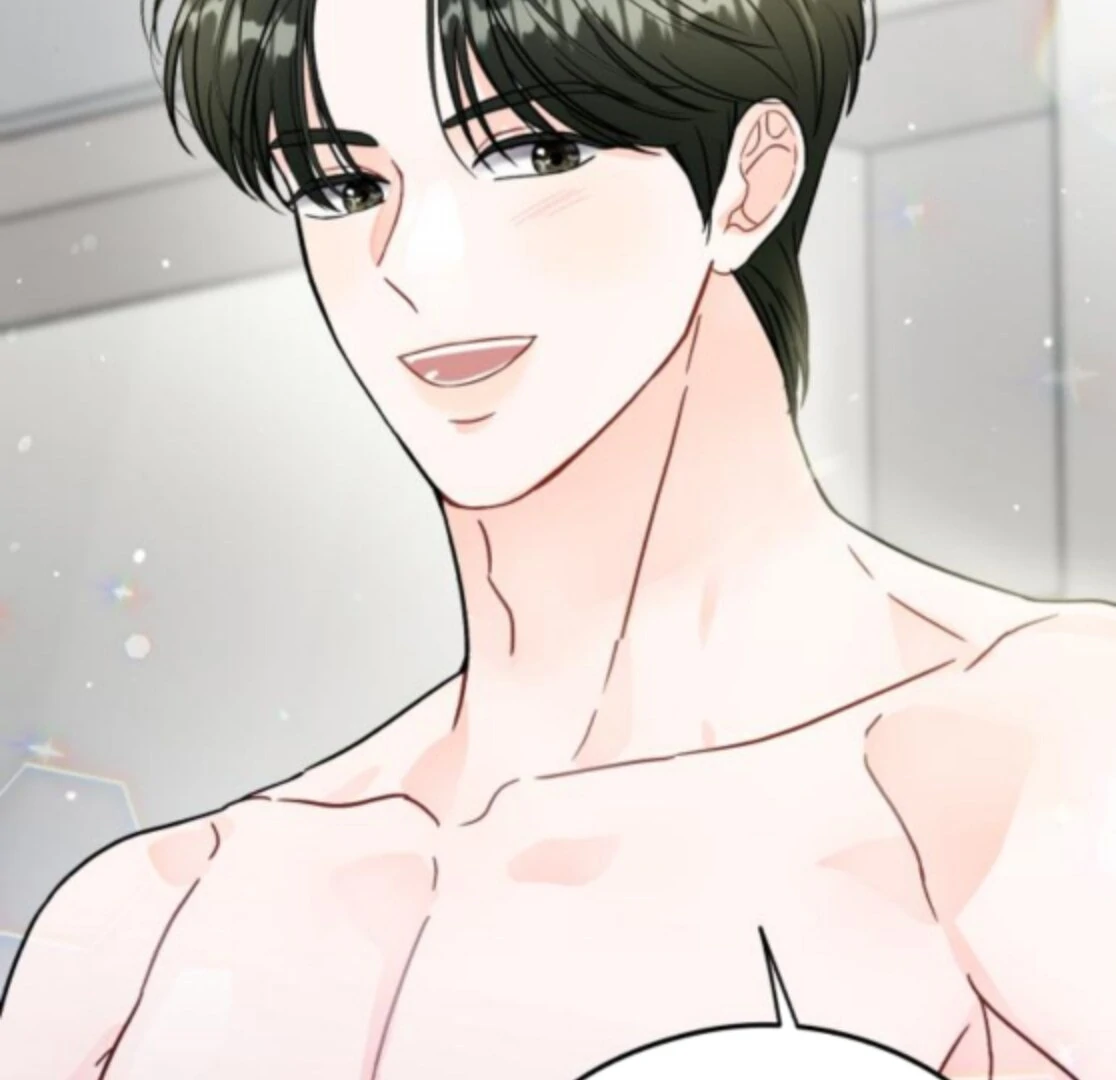 One and Only Chapter 28 page 85 - 