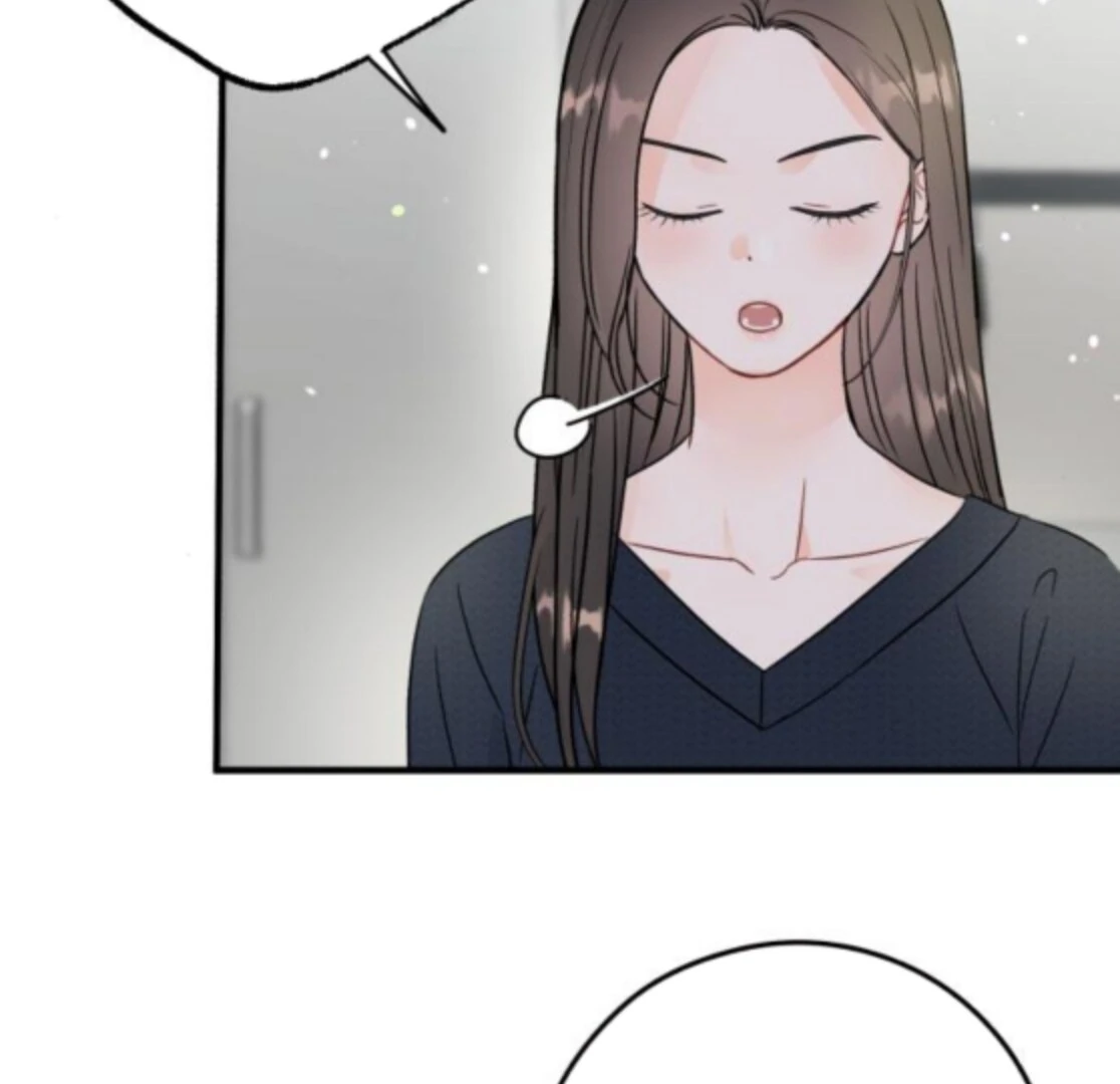 One and Only Chapter 28 page 87 - 