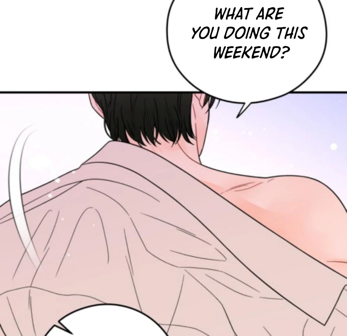 One and Only Chapter 28 page 88 - 
