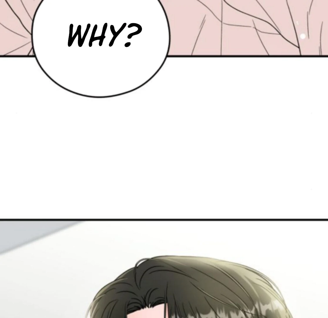 One and Only Chapter 28 page 89 - 