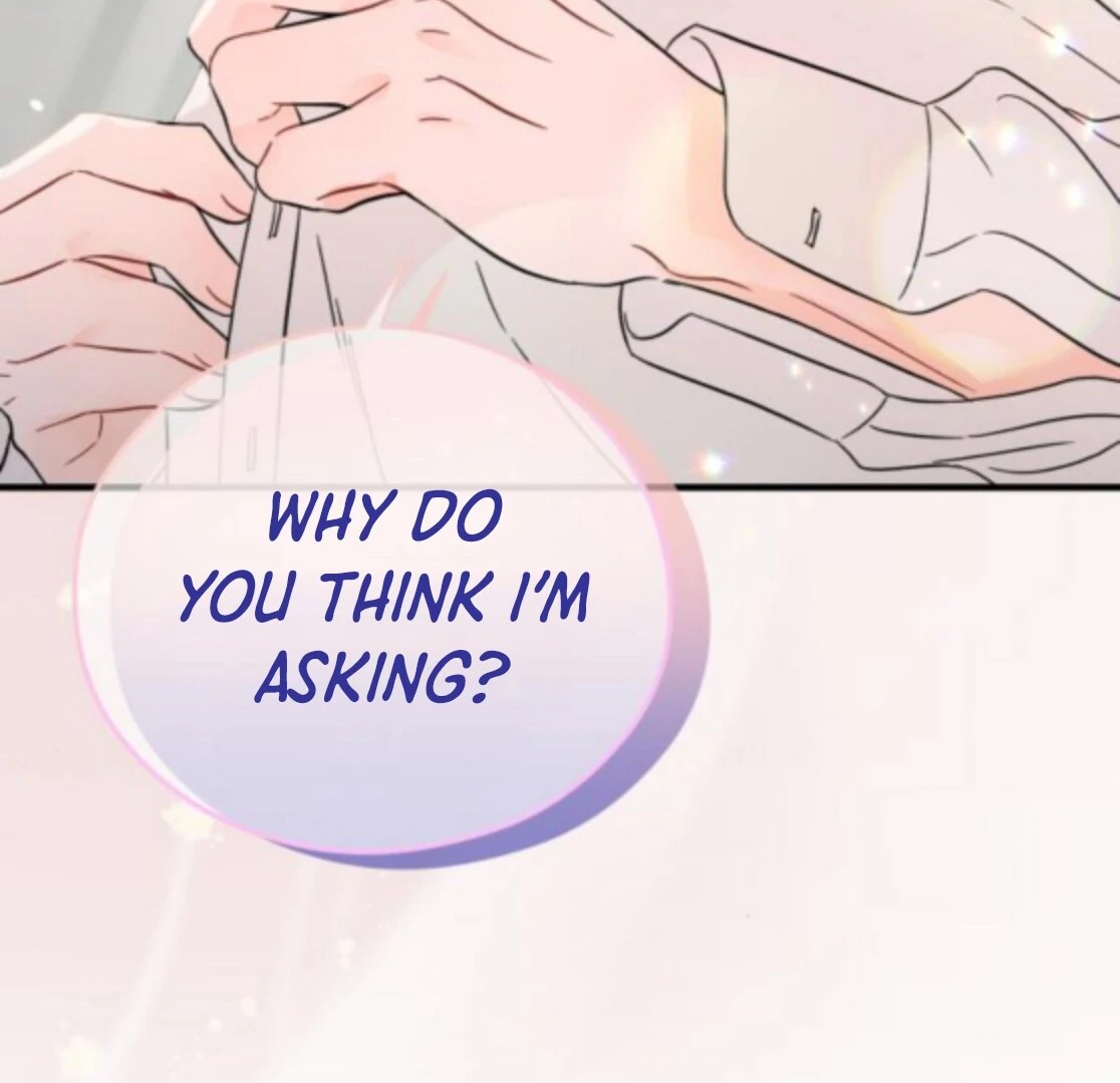 One and Only Chapter 28 page 91 - 