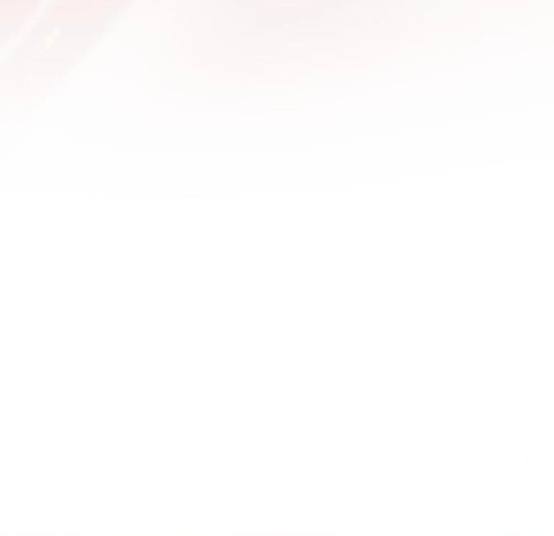 One and Only Chapter 28 page 92 - 