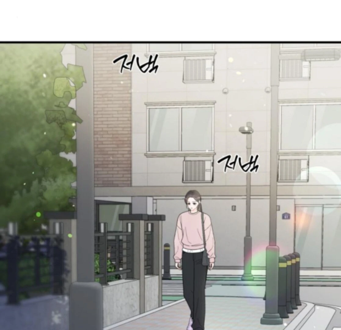 One and Only Chapter 28 page 94 - 