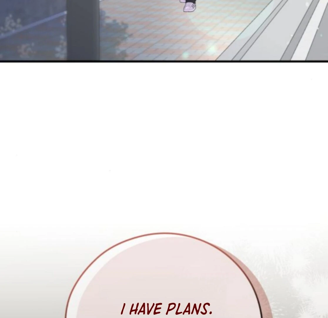 One and Only Chapter 28 page 95 - 