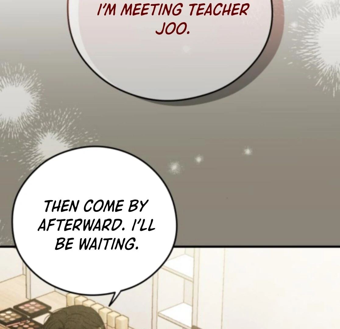 One and Only Chapter 28 page 96 - 
