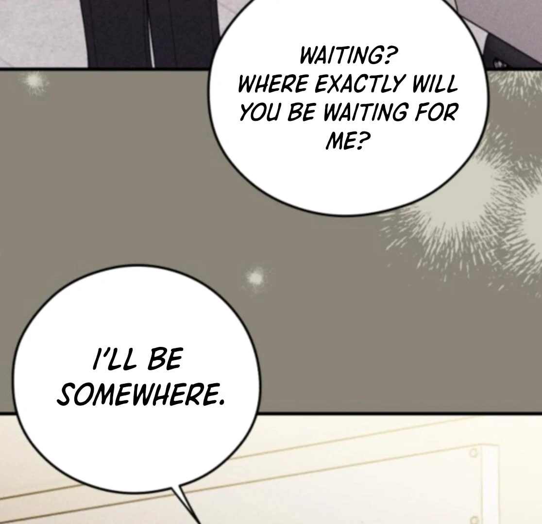 One and Only Chapter 28 page 98 - 