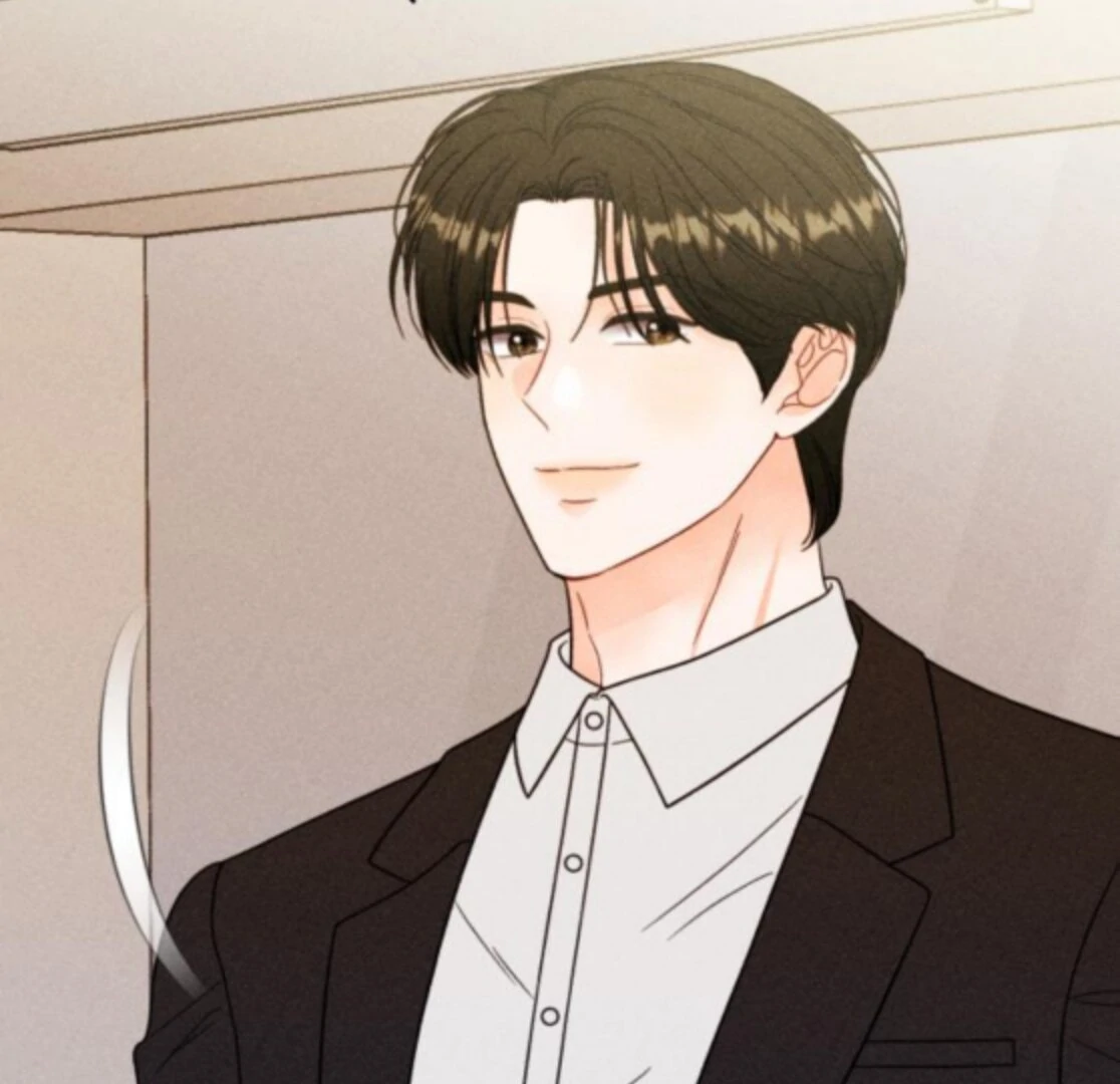 One and Only Chapter 28 page 99 - 