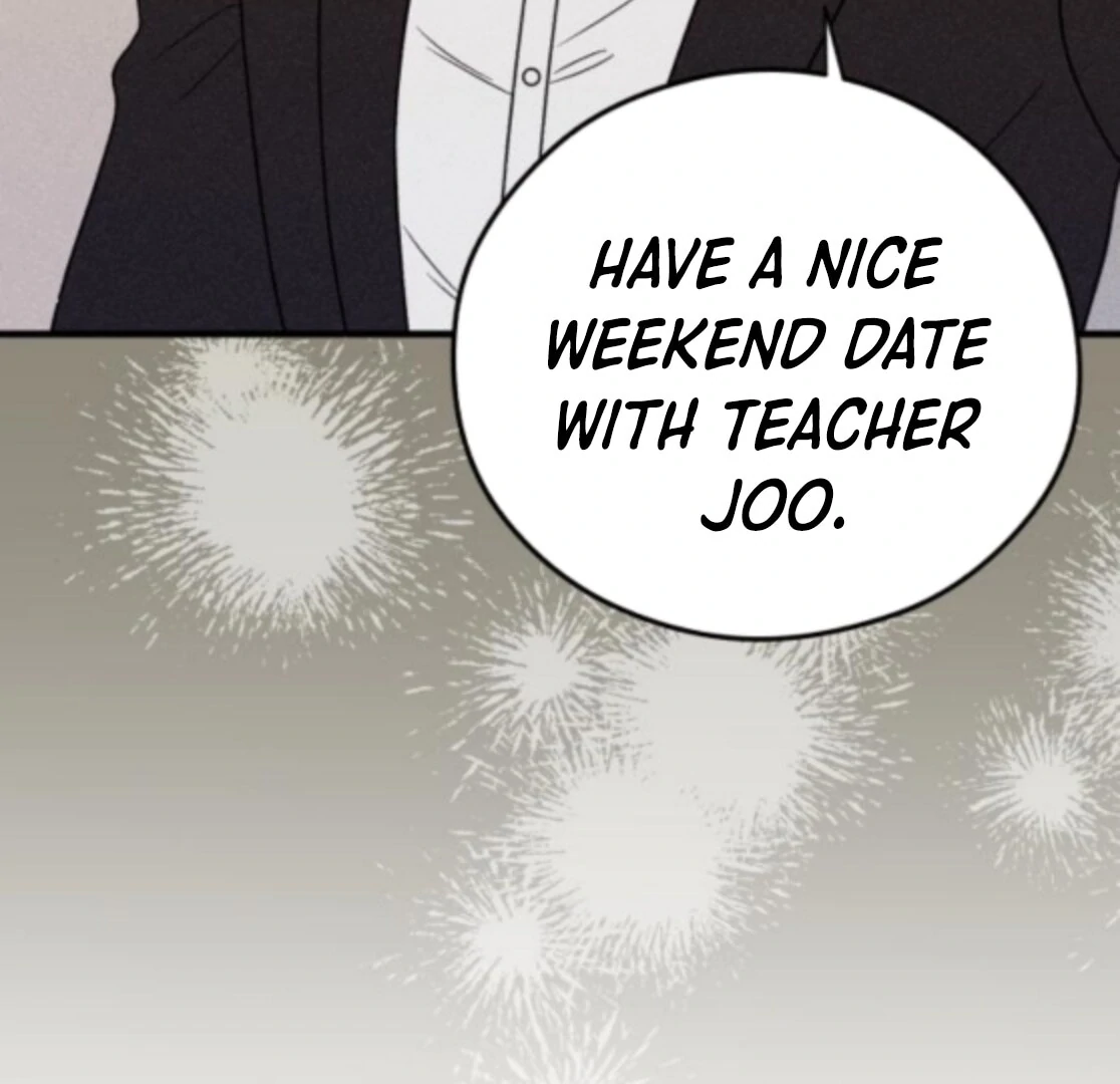 One and Only Chapter 28 page 100 - 