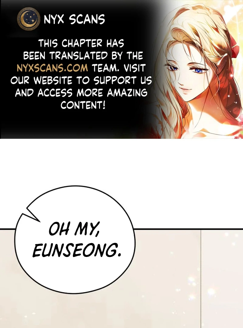 One and Only Chapter 29 page 1 - 