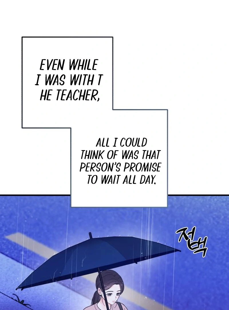 One and Only Chapter 29 page 101 - 