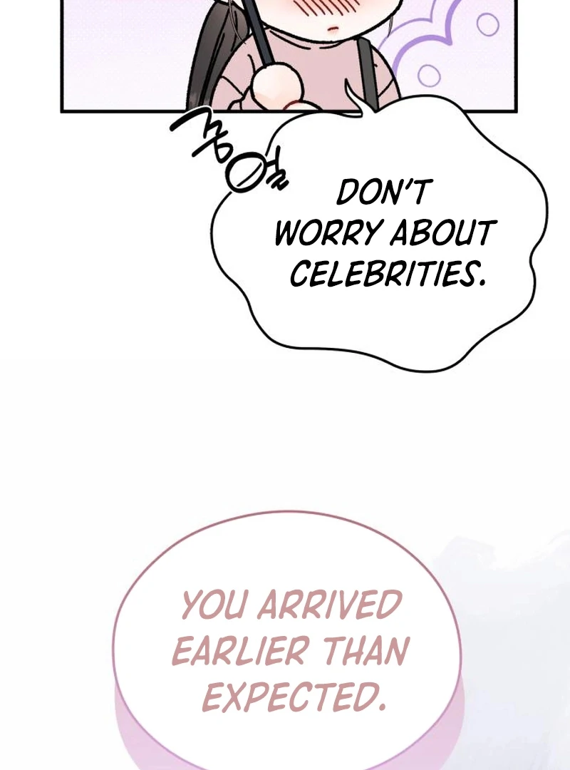 One and Only Chapter 29 page 104 - 