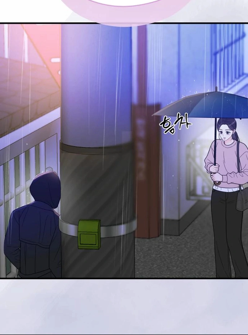 One and Only Chapter 29 page 105 - 