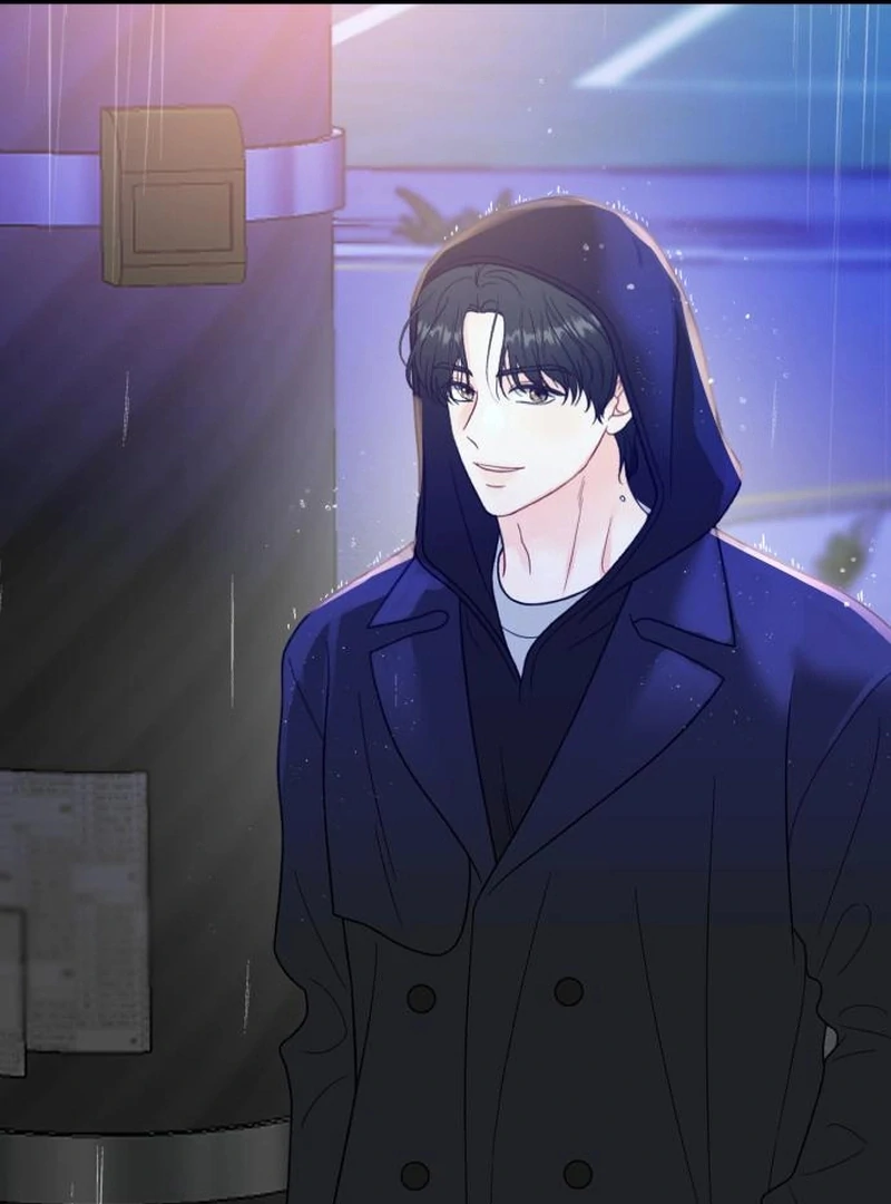 One and Only Chapter 29 page 106 - 