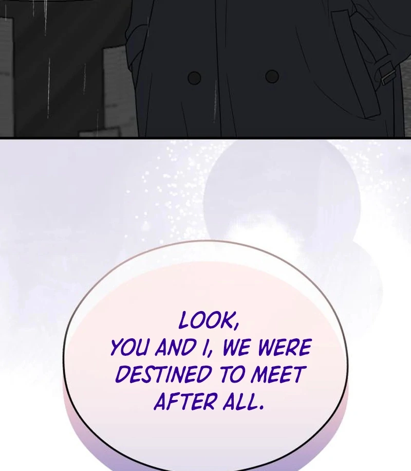 One and Only Chapter 29 page 107 - 