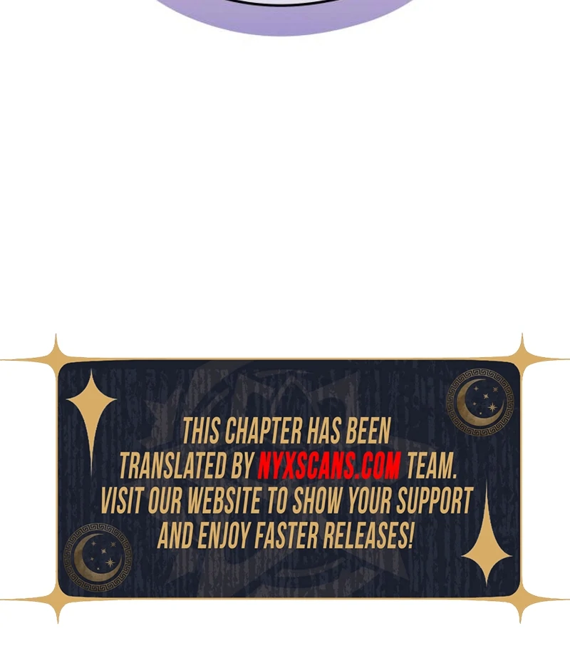 One and Only Chapter 29 page 108 - 