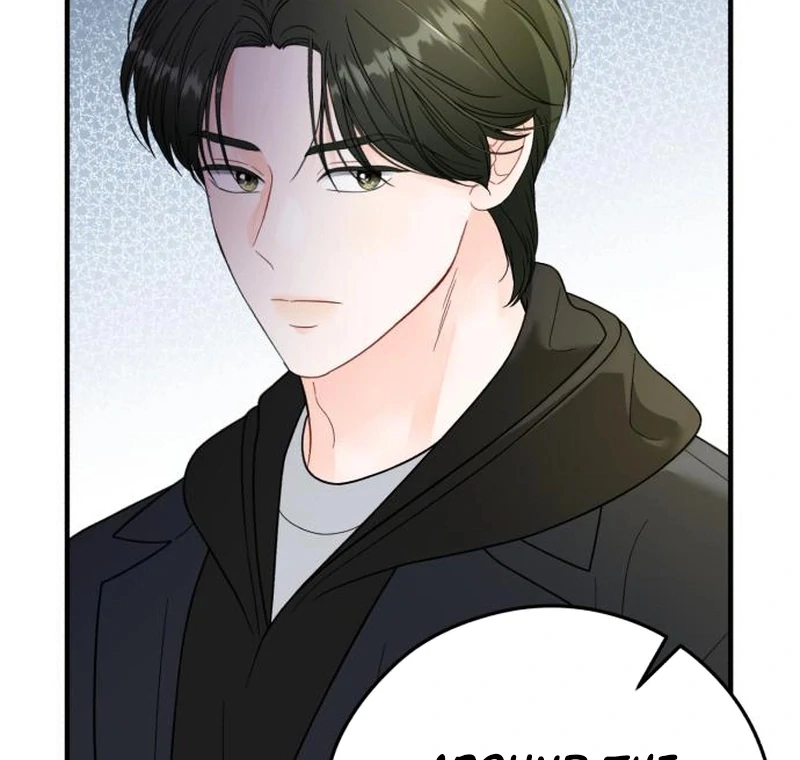 One and Only Chapter 29 page 13 - 