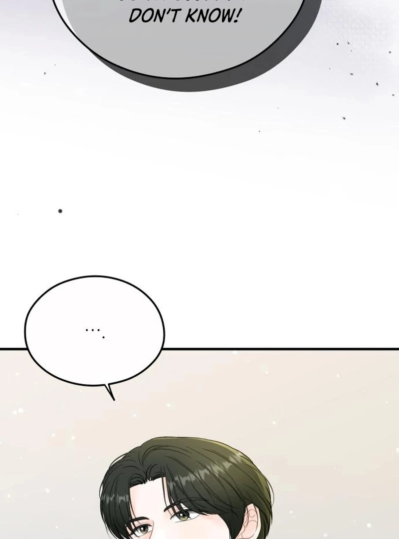 One and Only Chapter 29 page 18 - 