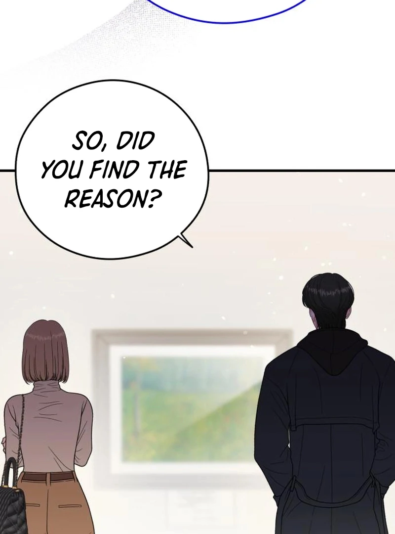 One and Only Chapter 29 page 22 - 