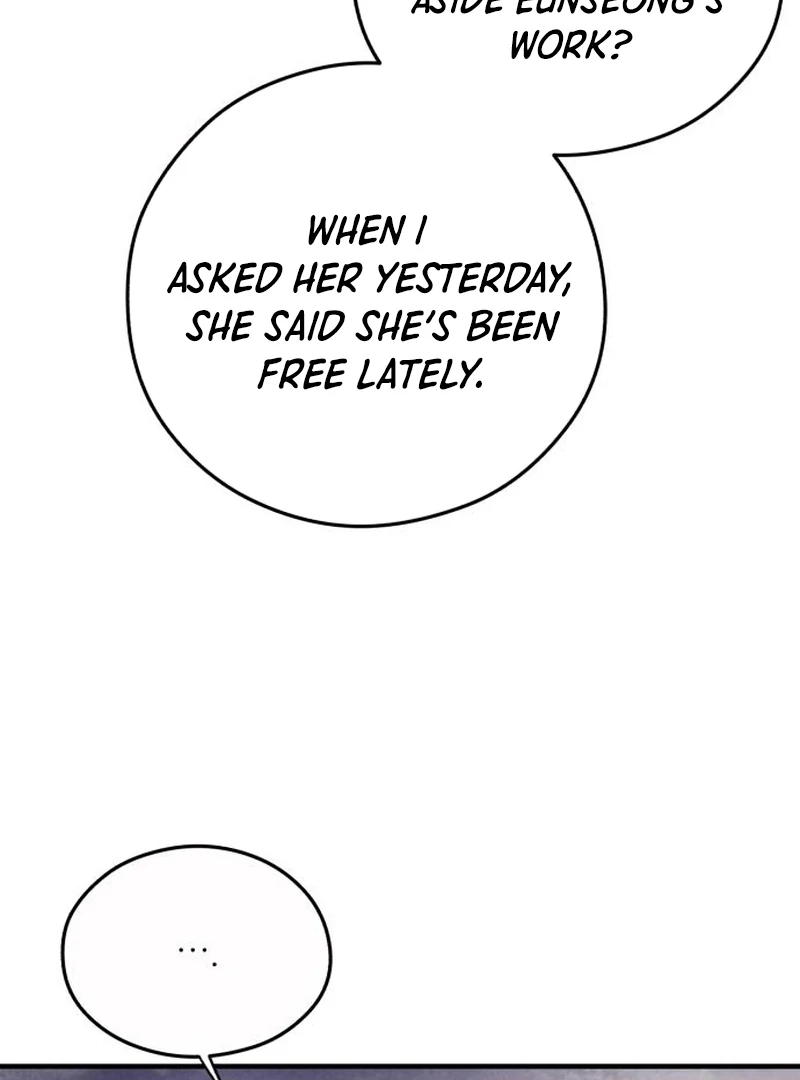 One and Only Chapter 29 page 26 - 