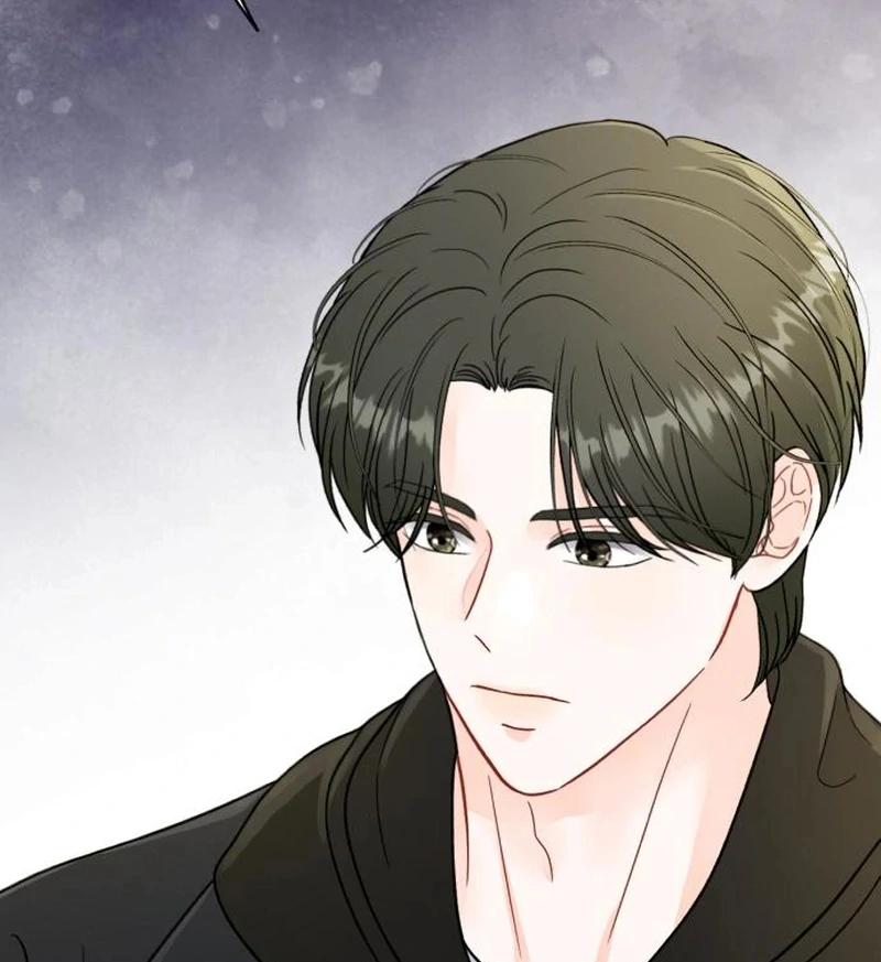 One and Only Chapter 29 page 27 - 