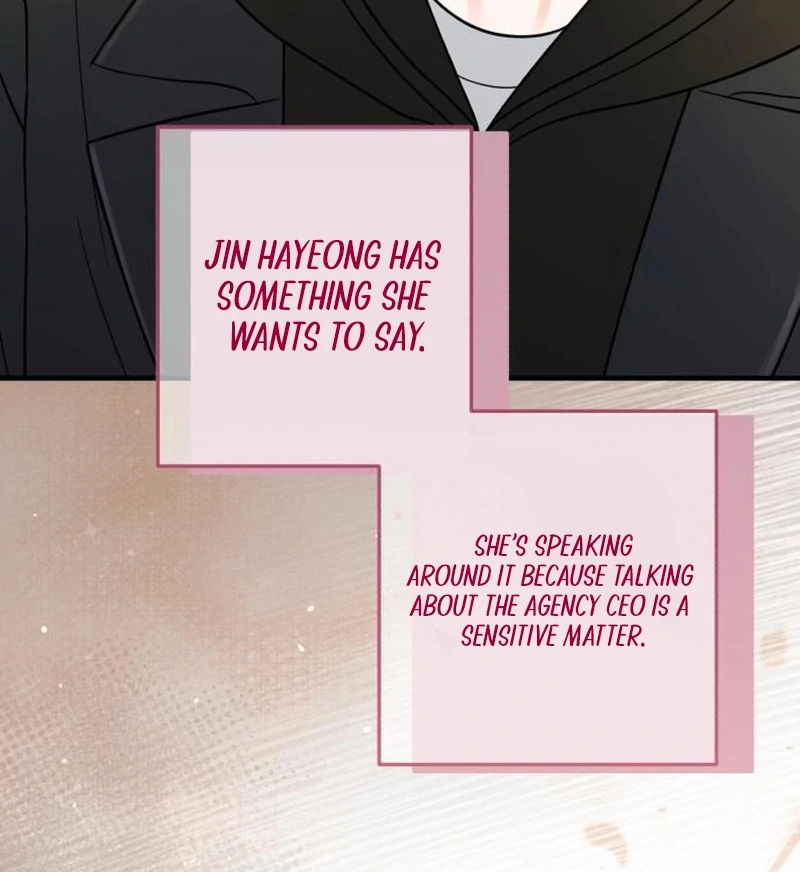 One and Only Chapter 29 page 28 - 