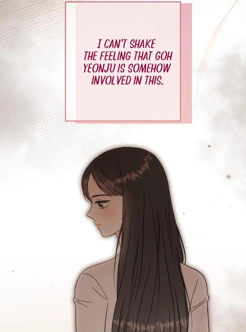 One and Only Chapter 29 page 29 - 