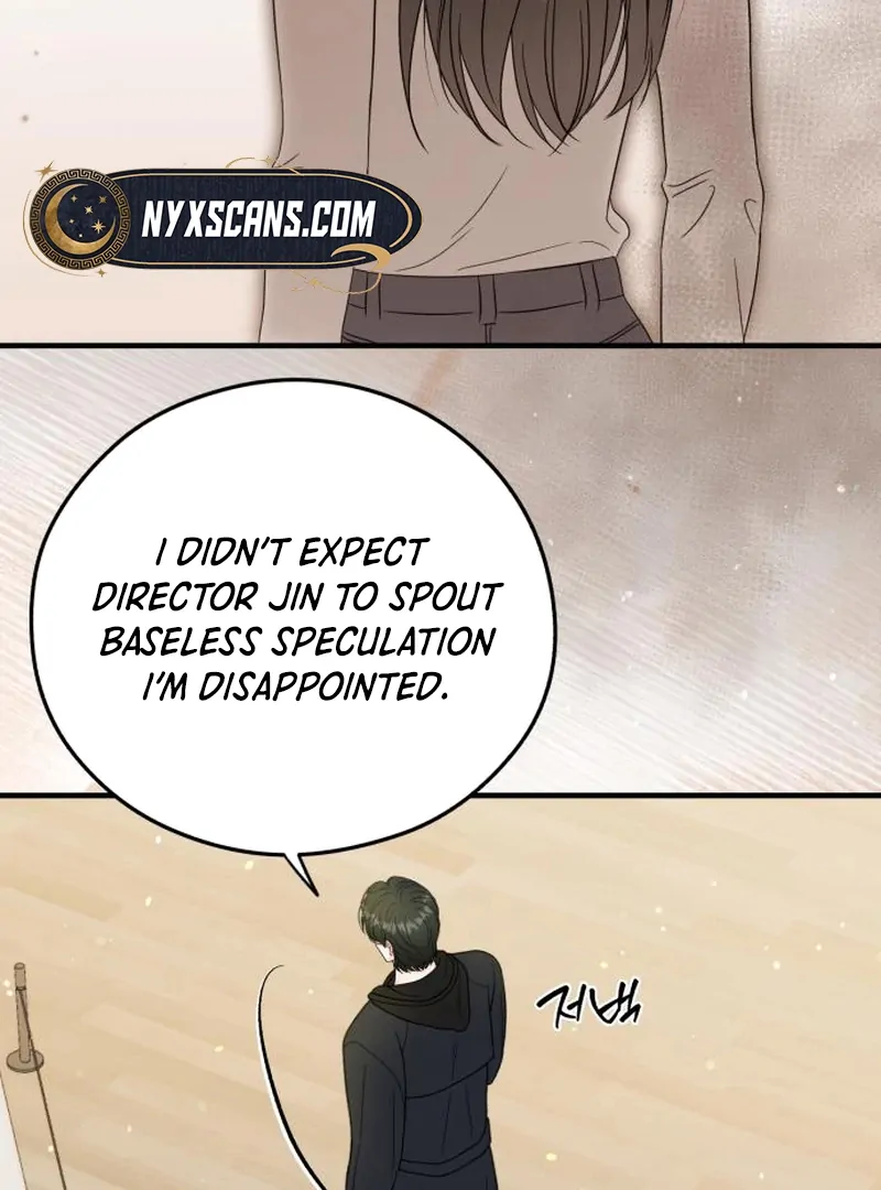 One and Only Chapter 29 page 30 - 