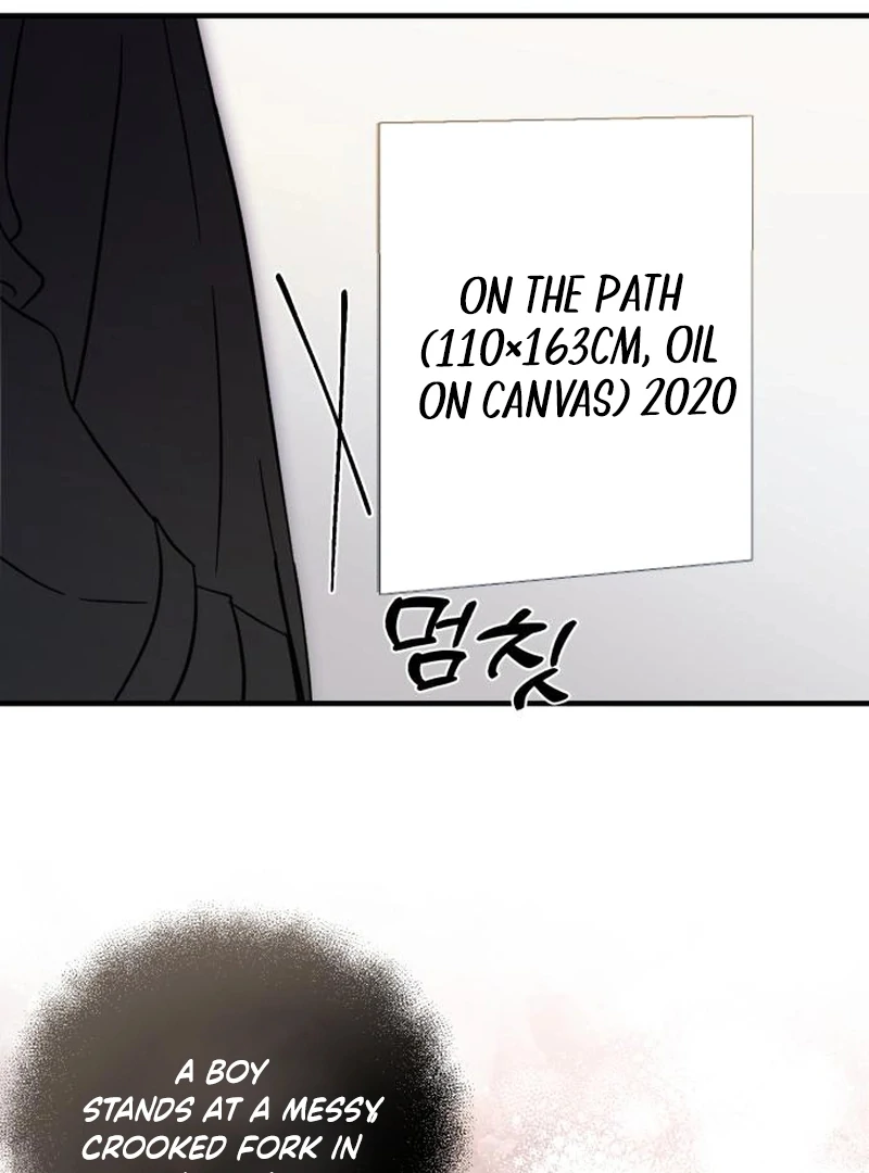 One and Only Chapter 29 page 32 - 