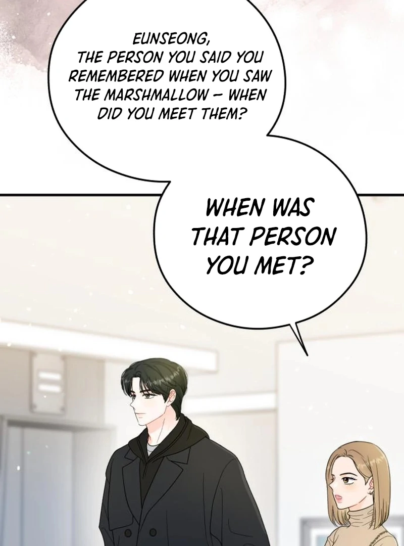 One and Only Chapter 29 page 35 - 