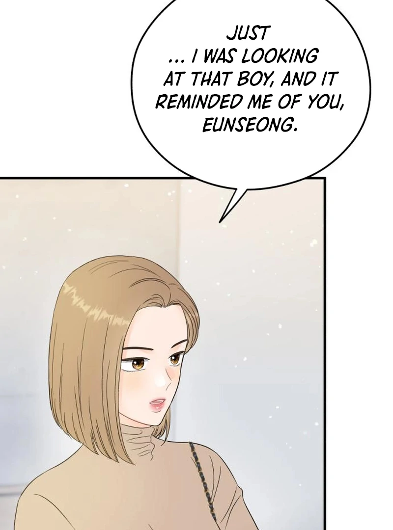 One and Only Chapter 29 page 38 - 