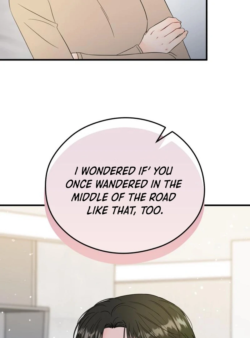One and Only Chapter 29 page 39 - 