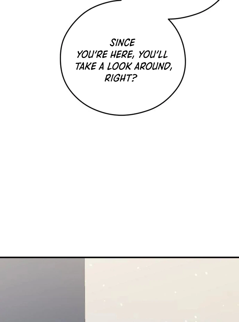 One and Only Chapter 29 page 5 - 
