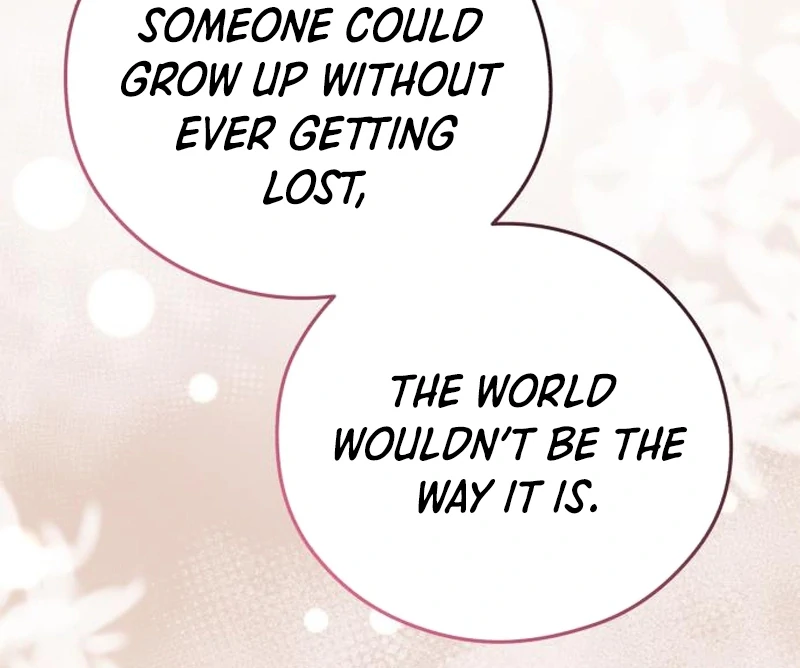 One and Only Chapter 29 page 41 - 