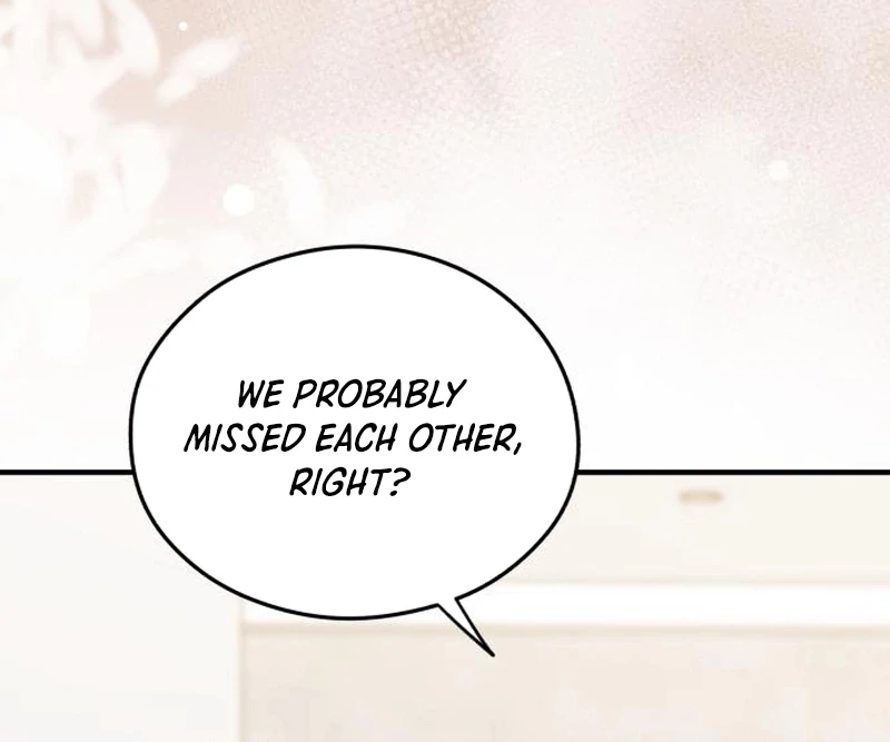 One and Only Chapter 29 page 42 - 