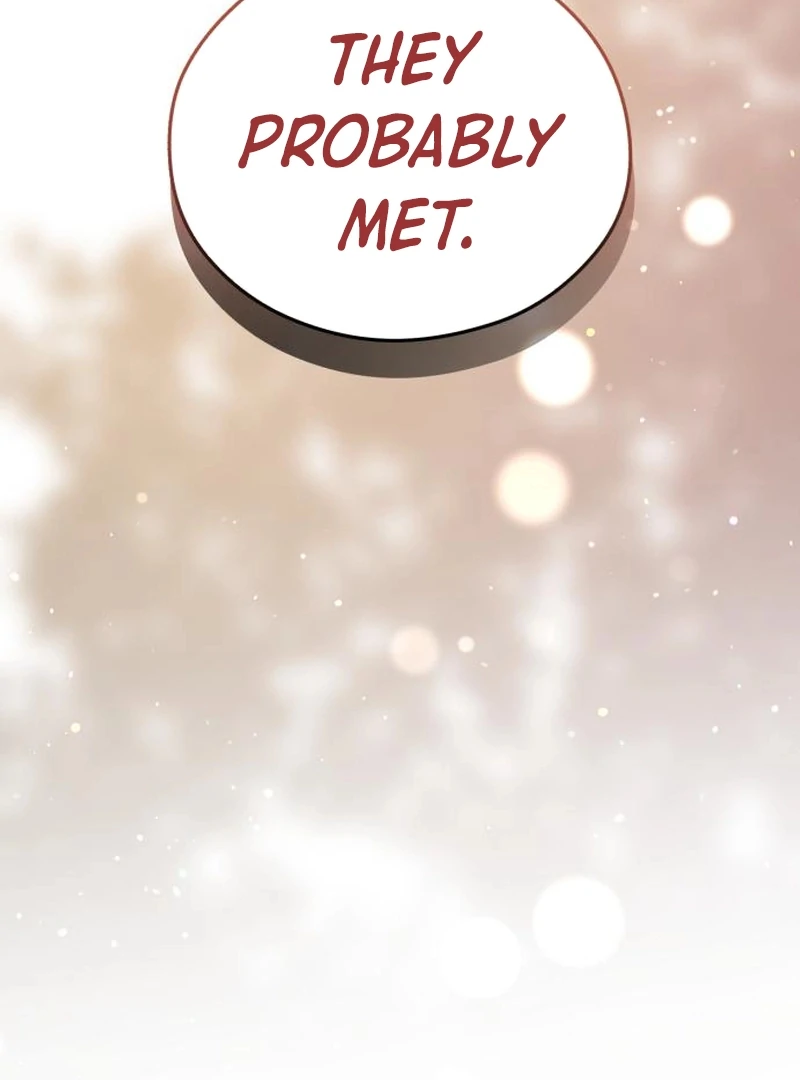 One and Only Chapter 29 page 44 - 